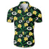 Men's Digital Printed Shirt